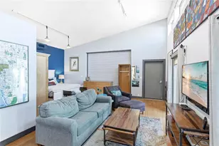 1939 High Point Dr, Sarasota, FL 34236 - Photo 29