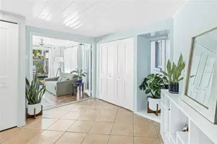 1939 High Point Dr, Sarasota, FL 34236 - Photo 13