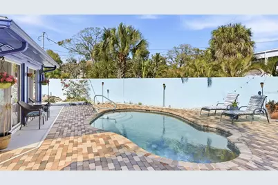 1939 High Point Drive, Sarasota, FL 34236 - Photo 43