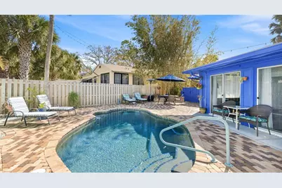 1939 High Point Drive, Sarasota, FL 34236 - Photo 39