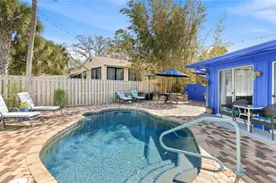 1939 High Point Dr, Sarasota, FL 34236 - Photo 39