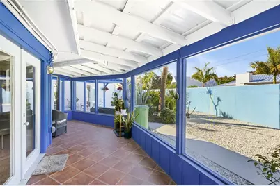 1939 High Point Drive, Sarasota, FL 34236 - Photo 25