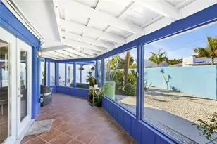 1939 High Point Dr, Sarasota, FL 34236 - Photo 25