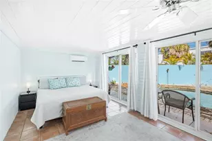 1939 High Point Dr, Sarasota, FL 34236 - Photo 15