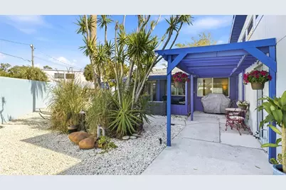 1939 High Point Drive, Sarasota, FL 34236 - Photo 47