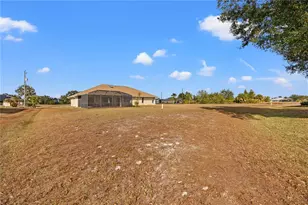 26223 Barcelos Ct, Punta Gorda, FL 33983 - Photo 35