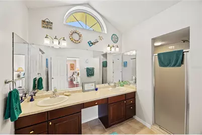 26223 Barcelos Court, Punta Gorda, FL 33983 - Photo 21