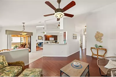 26223 Barcelos Court, Punta Gorda, FL 33983 - Photo 11