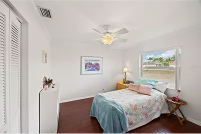 26223 Barcelos Court, Punta Gorda, FL 33983 - Photo 23