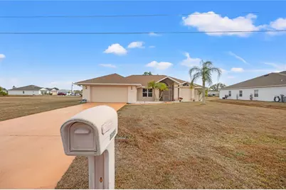 26223 Barcelos Court, Punta Gorda, FL 33983 - Photo 31