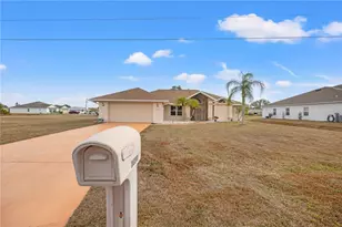 26223 Barcelos Ct, Punta Gorda, FL 33983 - Photo 31