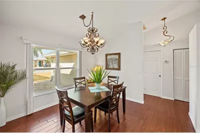 26223 Barcelos Court, Punta Gorda, FL 33983 - Photo 9