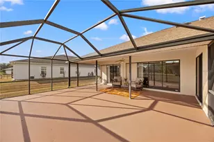 26223 Barcelos Ct, Punta Gorda, FL 33983 - Photo 29