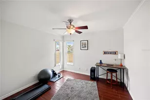 26223 Barcelos Ct, Punta Gorda, FL 33983 - Photo 25