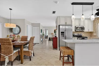 6701 16th Avenue Drive W, Bradenton, FL 34209 - Photo 19