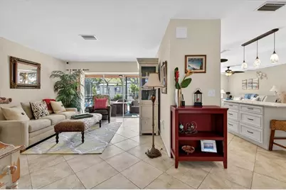 6701 16th Avenue Drive W, Bradenton, FL 34209 - Photo 13