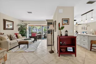 6701 16th Ave Dr W, Bradenton, FL 34209 - Photo 13