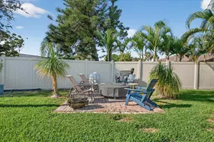 6701 16th Ave Dr W, Bradenton, FL 34209 - Photo 47