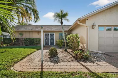 6701 16th Avenue Drive W, Bradenton, FL 34209 - Photo 9