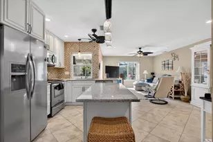 6701 16th Ave Dr W, Bradenton, FL 34209 - Photo 15