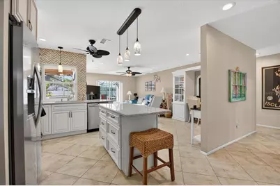 6701 16th Avenue Drive W, Bradenton, FL 34209 - Photo 3