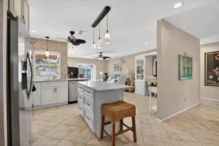 6701 16th Ave Dr W, Bradenton, FL 34209 - Photo 3