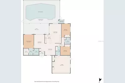 6701 16th Avenue Drive W, Bradenton, FL 34209 - Photo 55