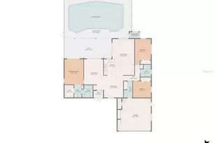 6701 16th Ave Dr W, Bradenton, FL 34209 - Photo 55