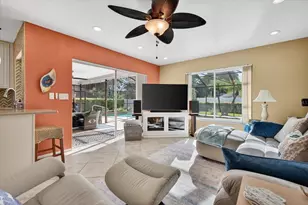 6701 16th Ave Dr W, Bradenton, FL 34209 - Photo 5