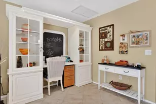 6701 16th Ave Dr W, Bradenton, FL 34209 - Photo 23