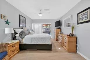 6701 16th Ave Dr W, Bradenton, FL 34209 - Photo 27