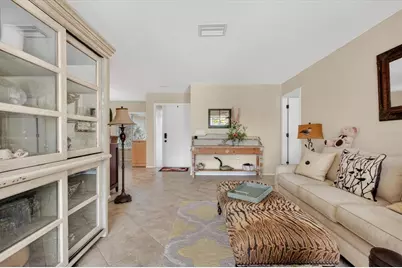 6701 16th Avenue Drive W, Bradenton, FL 34209 - Photo 11