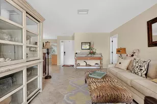 6701 16th Ave Dr W, Bradenton, FL 34209 - Photo 11