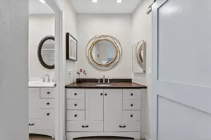 6701 16th Ave Dr W, Bradenton, FL 34209 - Photo 29