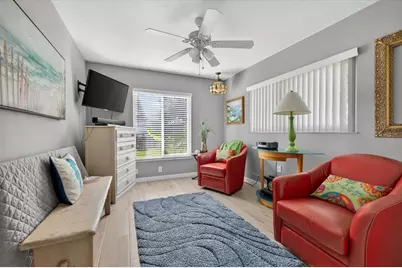 6701 16th Avenue Drive W, Bradenton, FL 34209 - Photo 31