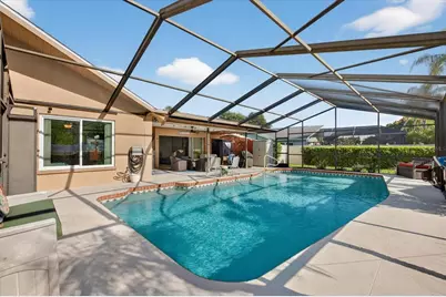 6701 16th Avenue Drive W, Bradenton, FL 34209 - Photo 39