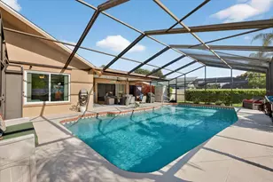 6701 16th Ave Dr W, Bradenton, FL 34209 - Photo 39