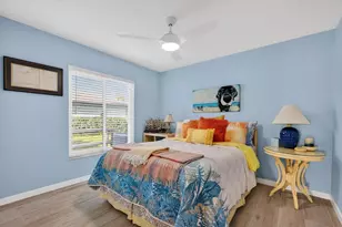 6701 16th Ave Dr W, Bradenton, FL 34209 - Photo 35