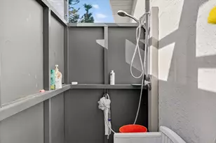 6701 16th Ave Dr W, Bradenton, FL 34209 - Photo 45