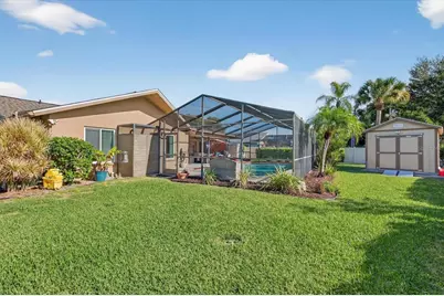 6701 16th Avenue Drive W, Bradenton, FL 34209 - Photo 51