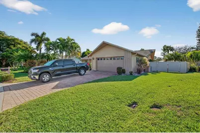 6701 16th Avenue Drive W, Bradenton, FL 34209 - Photo 7