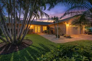 6701 16th Ave Dr W, Bradenton, FL 34209 - Photo 53