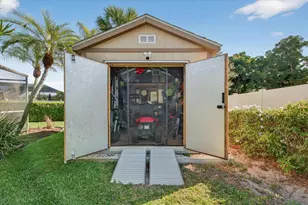 6701 16th Ave Dr W, Bradenton, FL 34209 - Photo 49