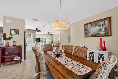 6701 16th Avenue Drive W, Bradenton, FL 34209 - Photo 25