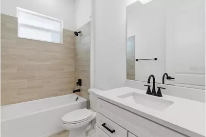 19168 Cherrystone Way, Lakewood Ranch, FL 34211 - Photo 9