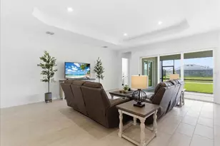 19168 Cherrystone Wy, Lakewood Ranch, FL 34211 - Photo 3