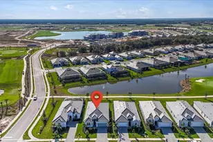 19168 Cherrystone Wy, Lakewood Ranch, FL 34211 - Photo 23