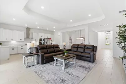 19168 Cherrystone Way, Lakewood Ranch, FL 34211 - Photo 11