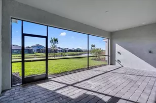 19168 Cherrystone Wy, Lakewood Ranch, FL 34211 - Photo 19