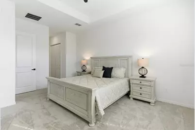 19168 Cherrystone Way, Lakewood Ranch, FL 34211 - Photo 15